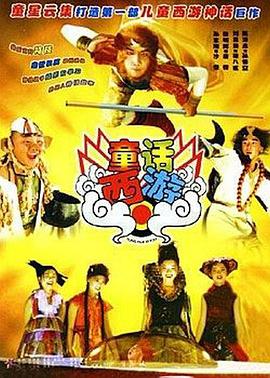 www.海角社区.com